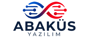 Çocuklara Masallar